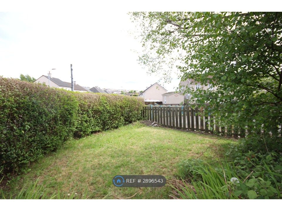 Additional image 23 of 2 bed semi-detached house to rentGibb Street, Chapelhall, Airdrie ML6