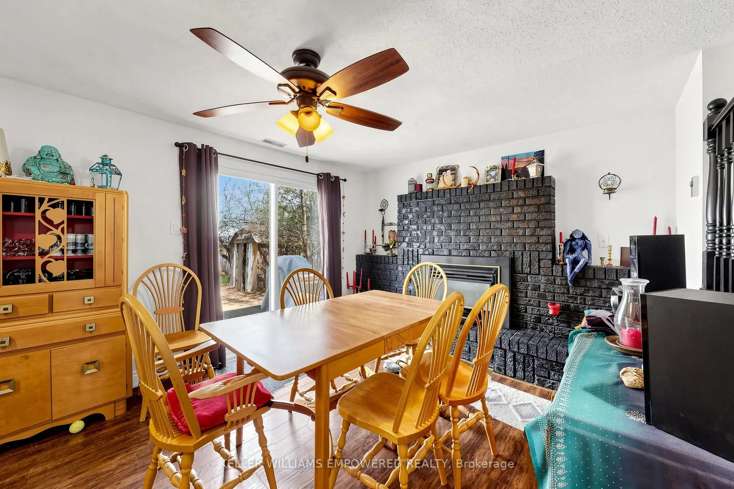 Additional image 10 of 40 Doris Drive
