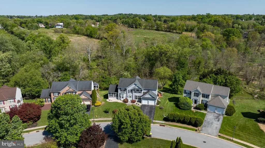 Additional image 71 of 211 Robin Redbreast Road, Newark, DE 19711
