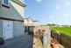 Additional image 28 of Harding Meadow, Widegates, Looe, Cornwall, PL13