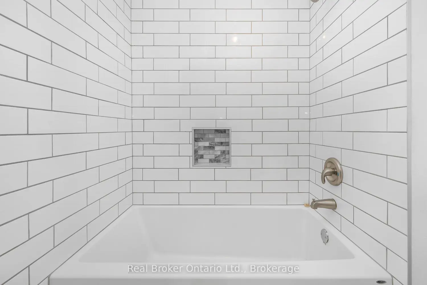 Additional image 15 of 153 Gage Avenue