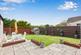 Additional image 21 of 52 St James's View, Penicuik, Midlothian, EH26 9DY