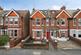 Whitley Road, Eastbourne