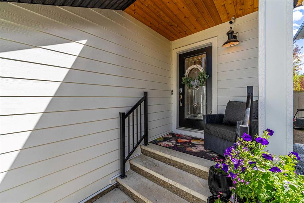 Additional image 3 of 77 Everbrook Drive SW, Calgary, AB, T2Y 0A4