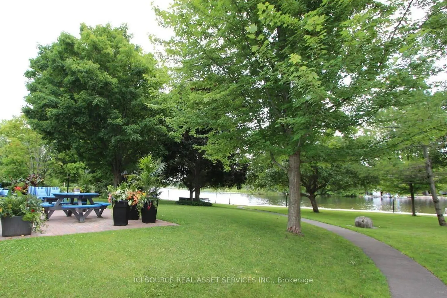 Additional image 10 of 200 East Street 211