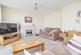 Additional image 2 of Knightstone Road, Weston-super-Mare