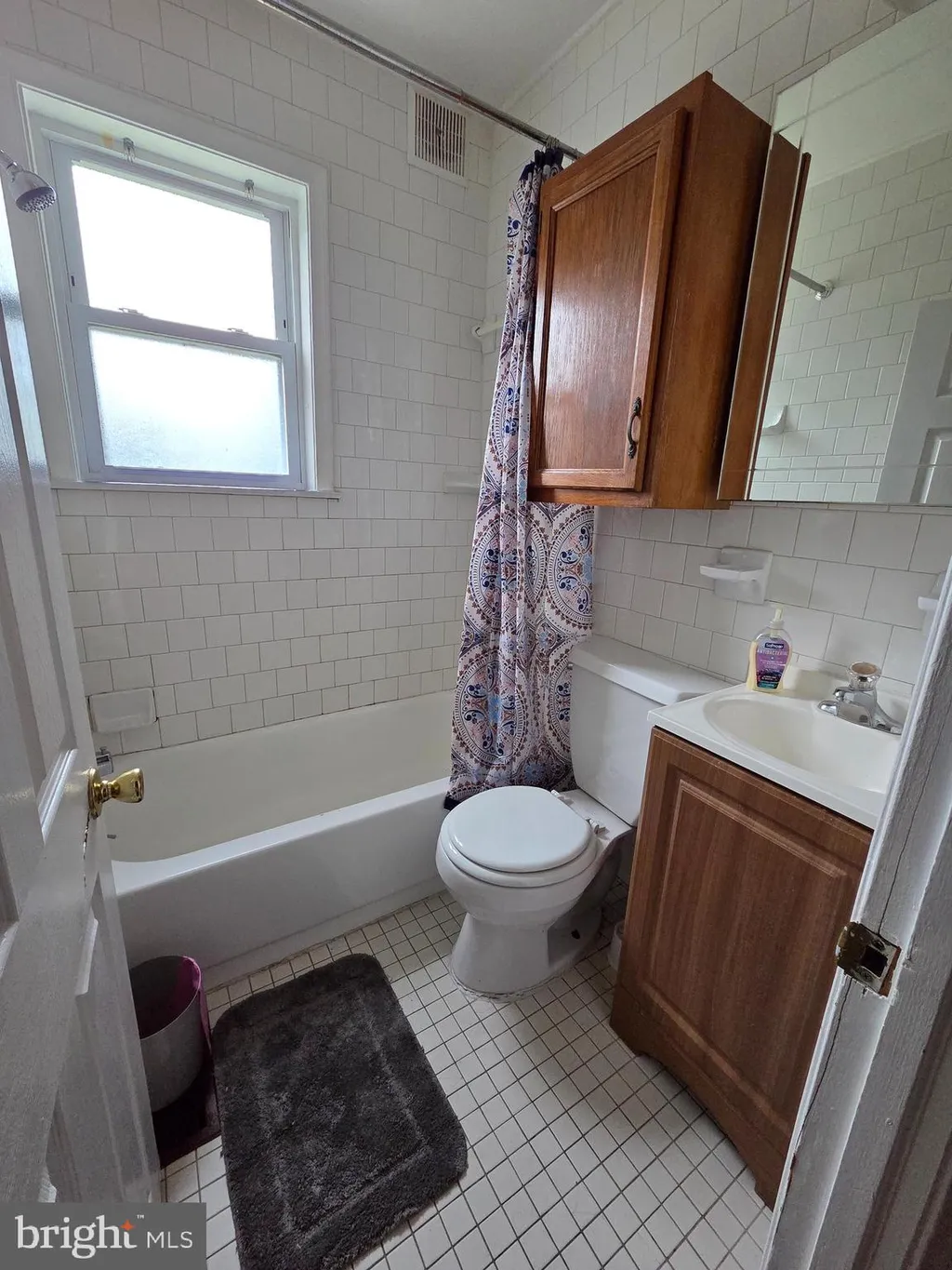 Additional image 10 of 306 W 23rd Street Unit 1, Wilmington, DE 19802