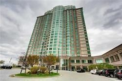 1216-11 Lee Centre Drive, Toronto, ON, M1H 3J5