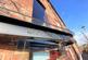 The Malthouse, Burton Upon Trent DE14