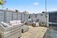Additional image 4 of Invicta Road, Sheerness