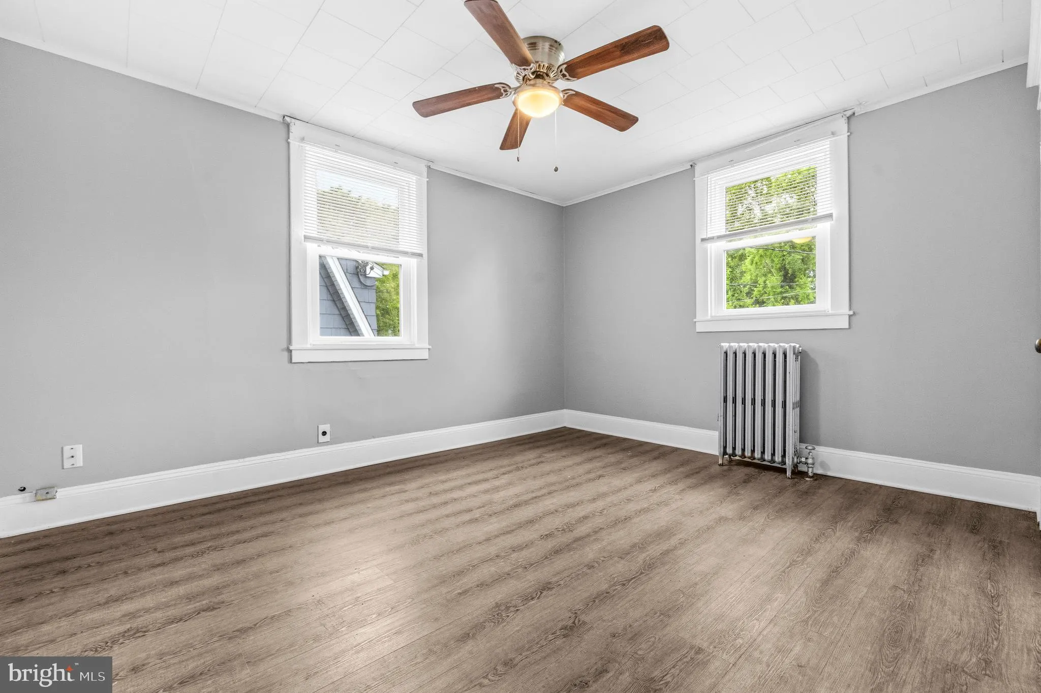 Additional image 53 of 12 Leeway, Dundalk, MD 21222