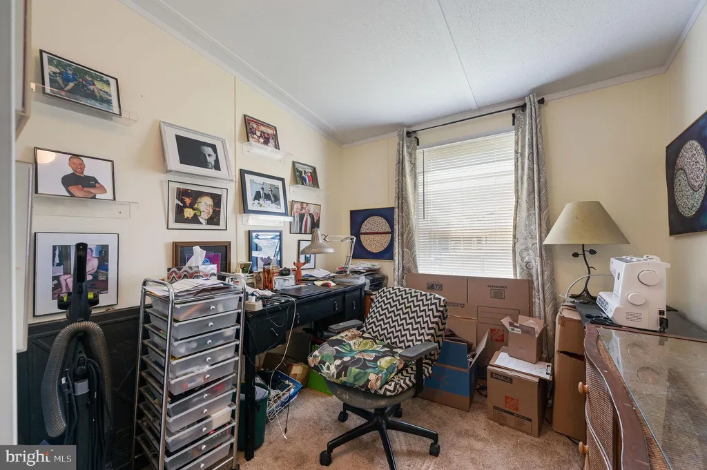 Additional image 18 of 437 Ranee Loop Unit 66, Bear, DE 19701