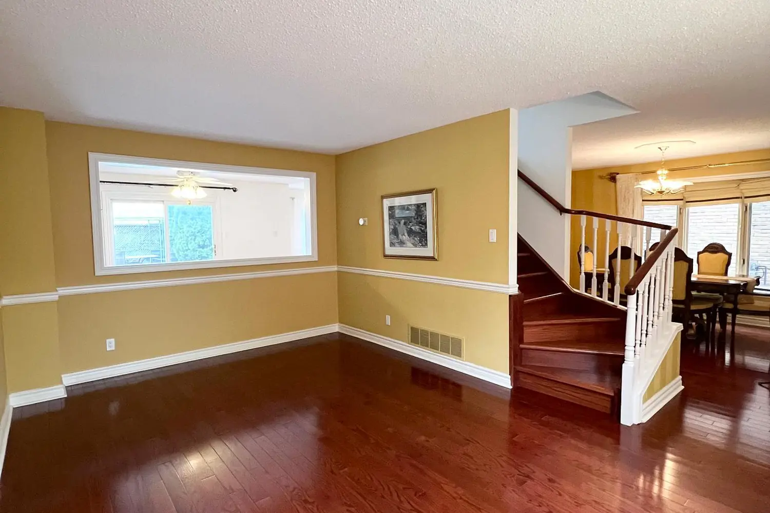 Additional image 9 of 28 Parkinson Road