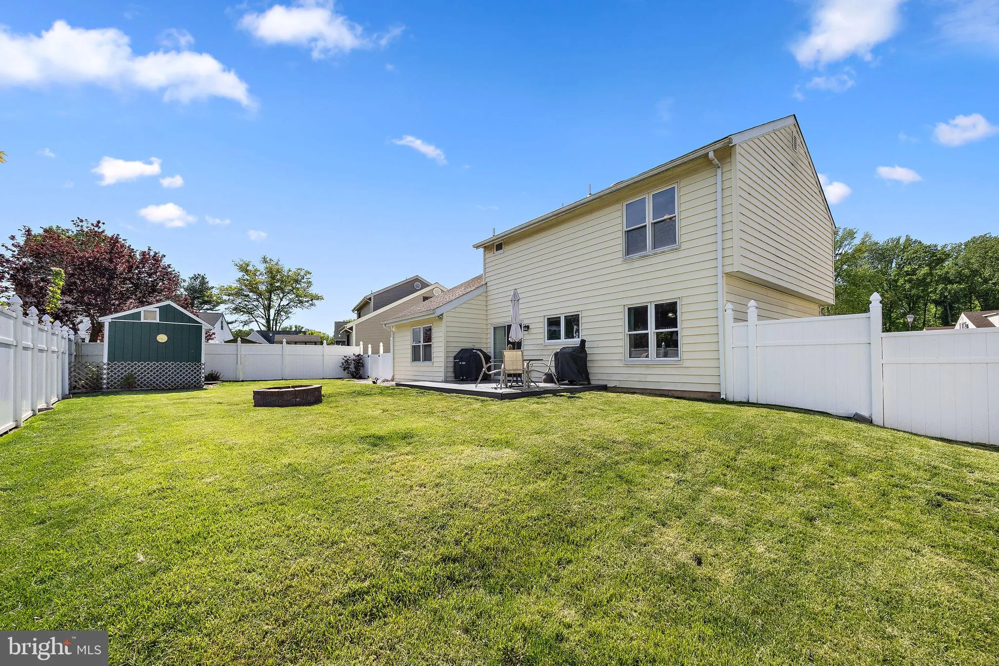 Additional image 92 of 1905 S Woodmill Drive, Wilmington, DE 19808