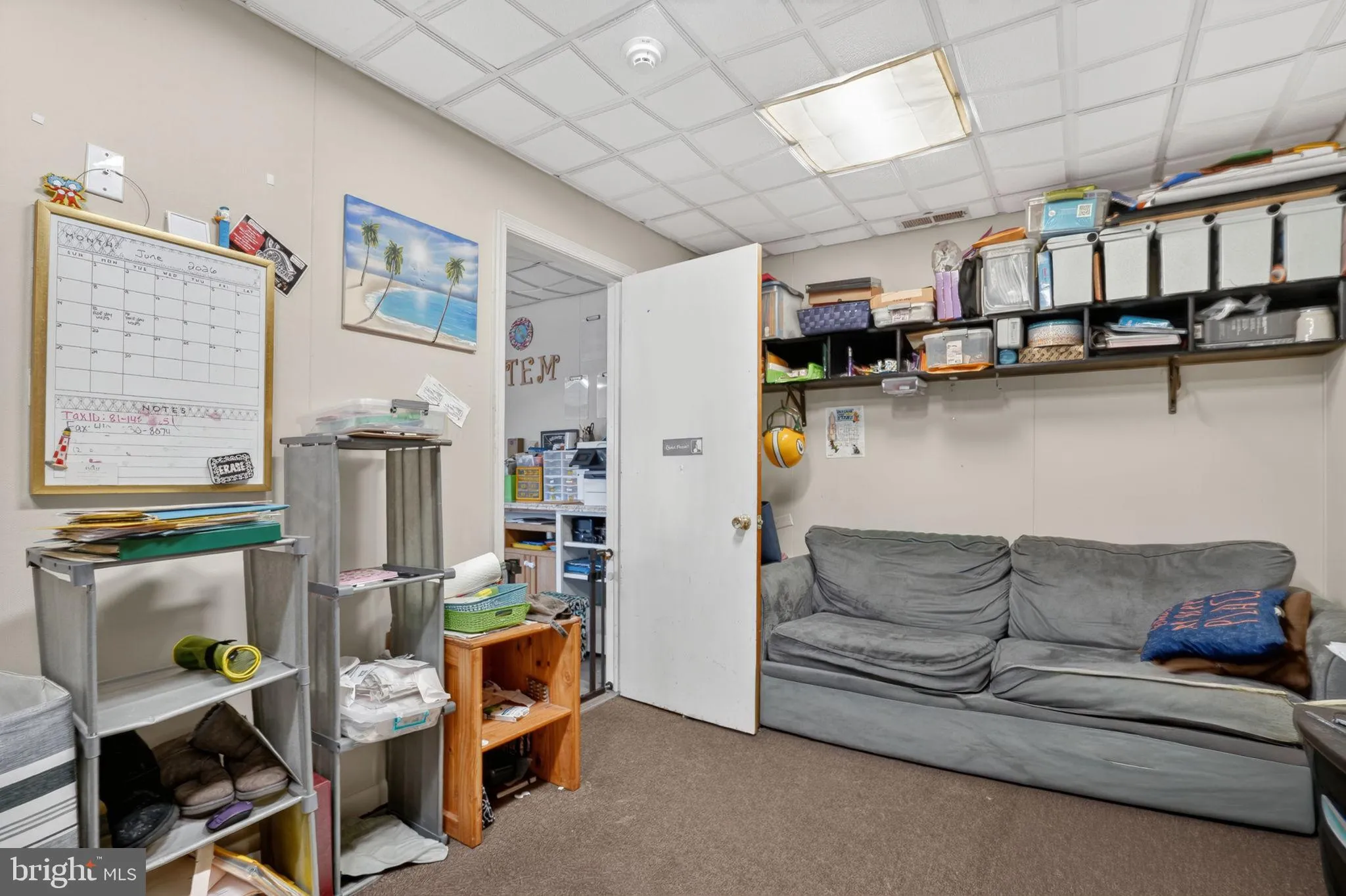 Additional image 46 of 1309 Market Street, Pocomoke City, MD 21851