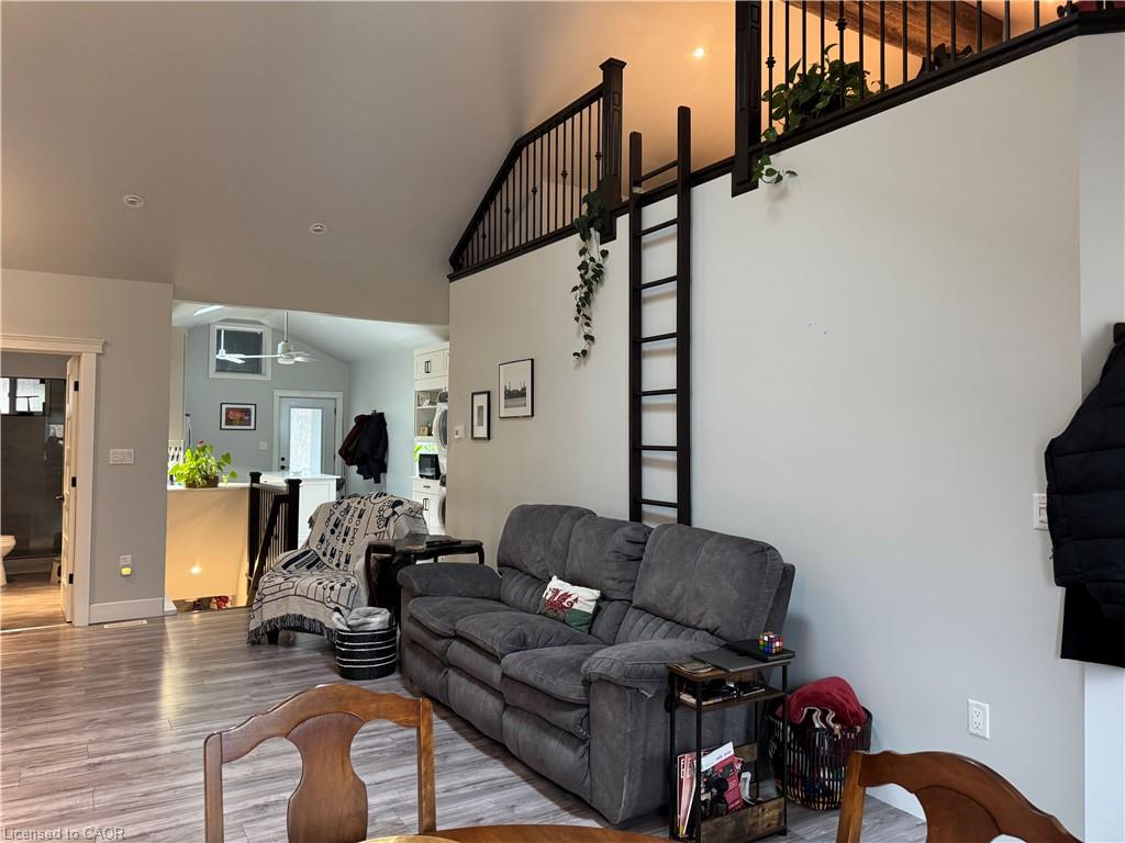 Additional image 4 of 432 Bay Street N, Hamilton, ON, L8L 1N3