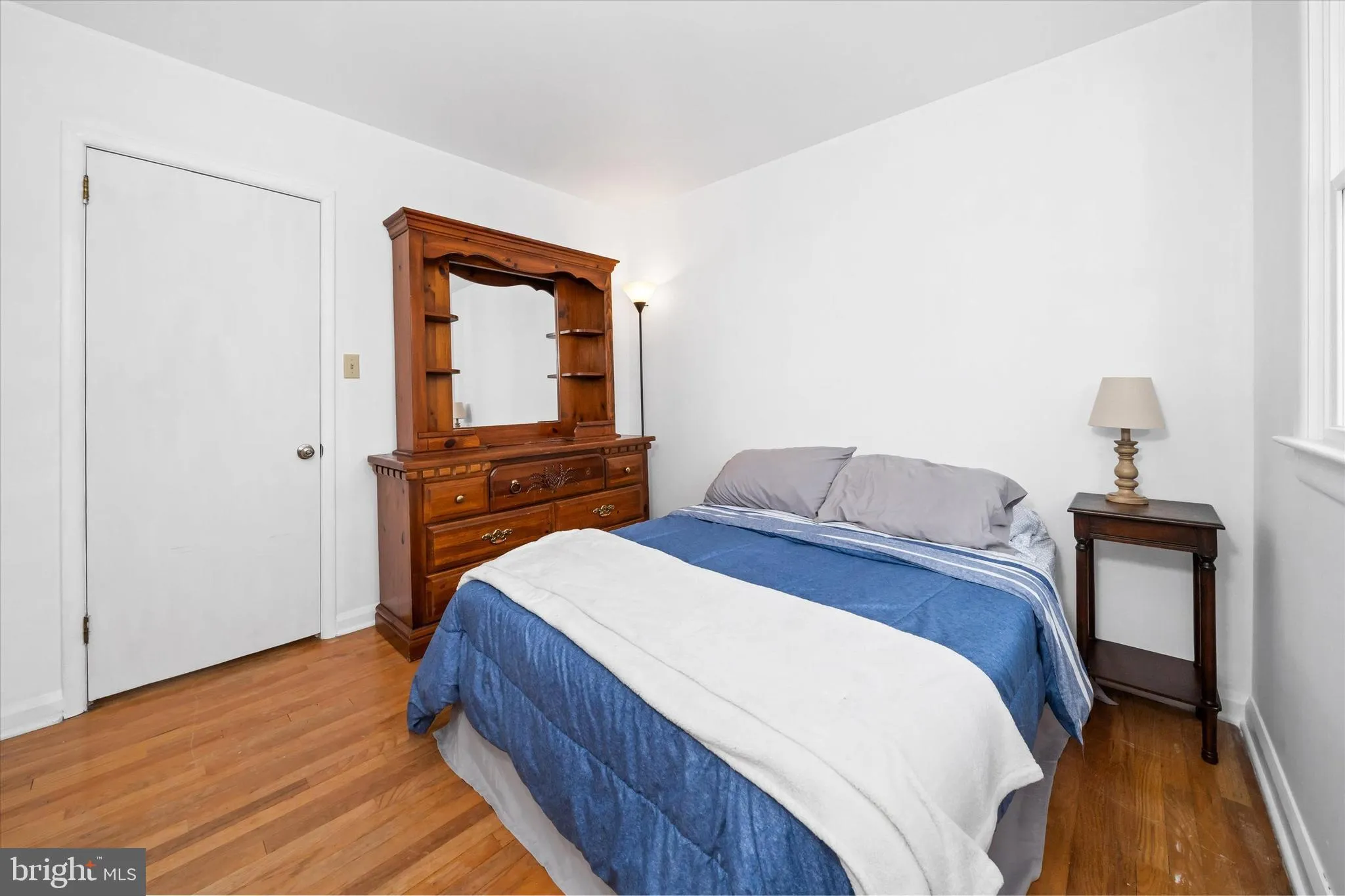 Additional image 71 of 1916 Floral Drive, Wilmington, DE 19810