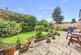 Additional image 17 of Nursery Croft, Lichfield