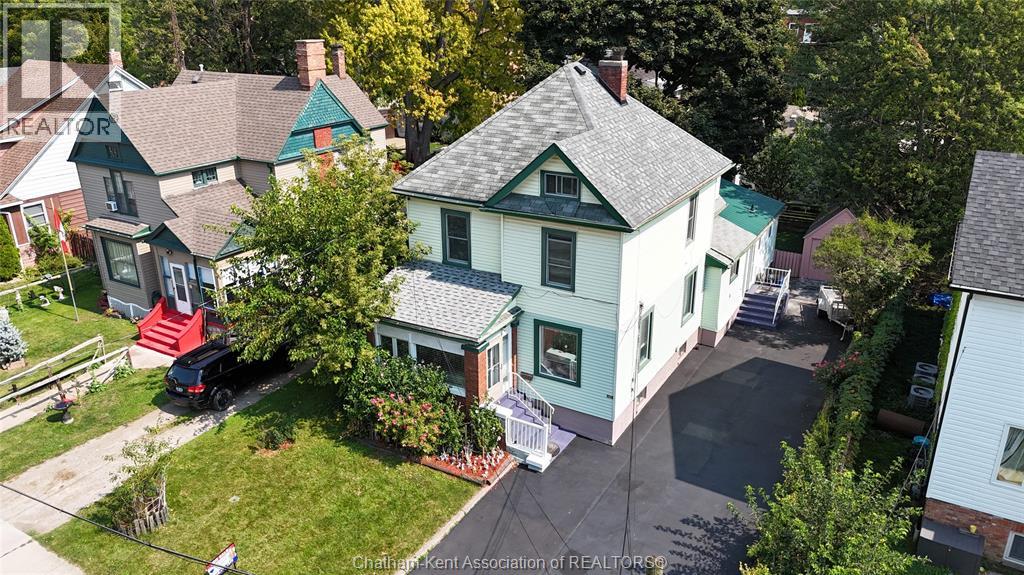 Additional image 5 of 55 Grant Street, Chatham, ON, N7L1V1