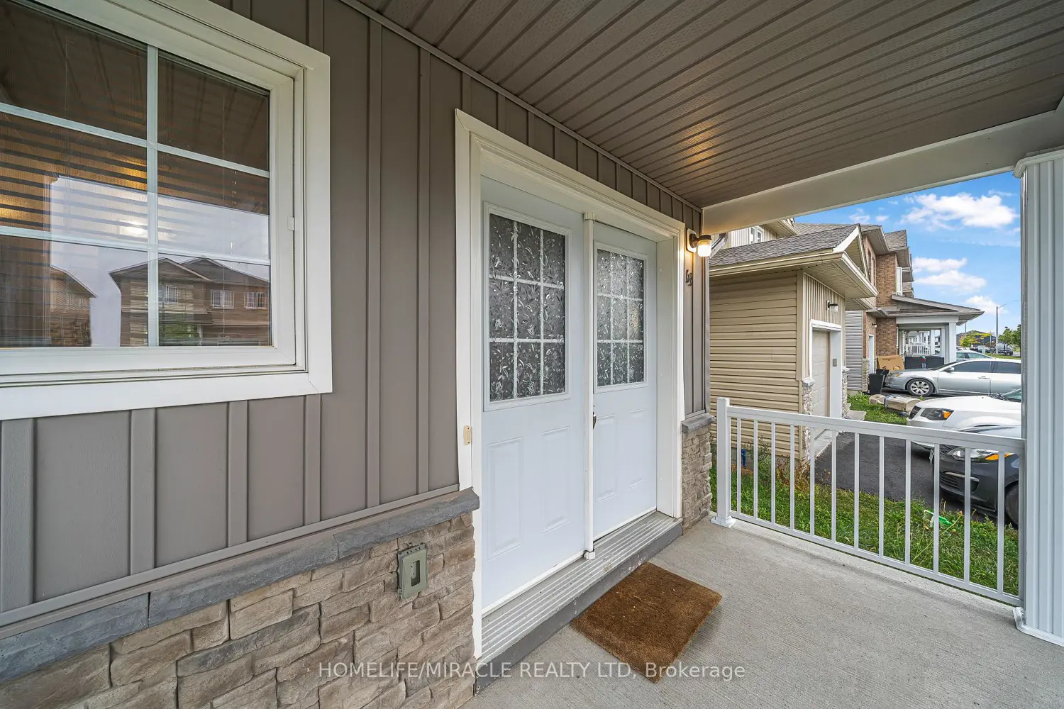 Additional image 4 of 63 Brennan Crescent