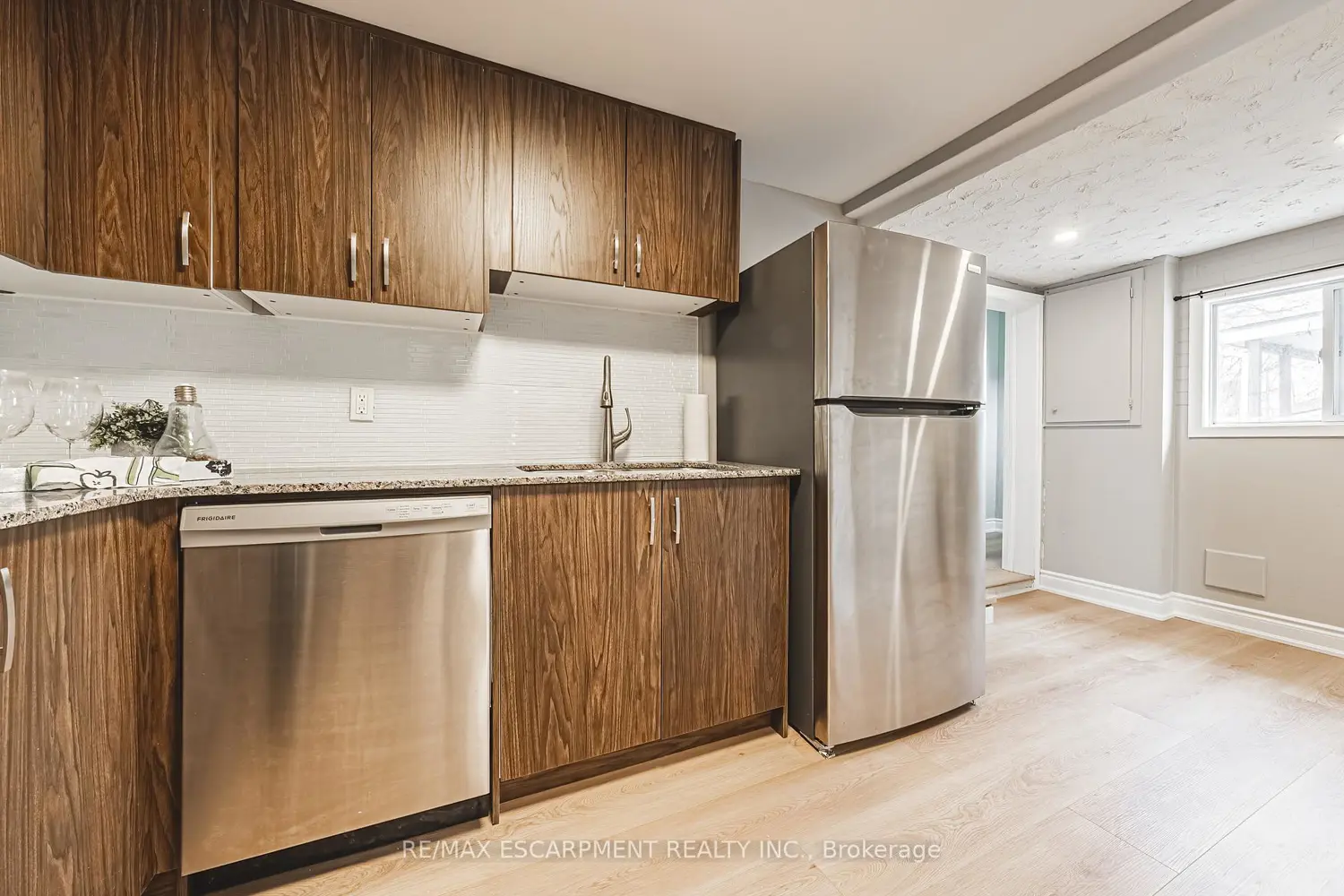 Additional image 12 of 24 Rowanwood Street