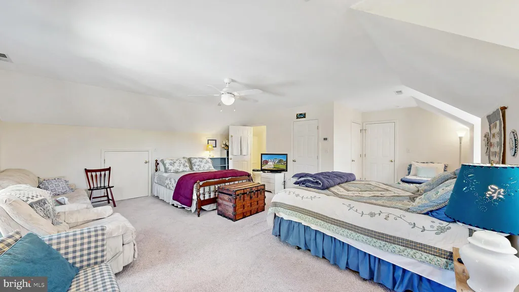 Additional image 41 of 217 Marina Drive, Lewes, DE 19958