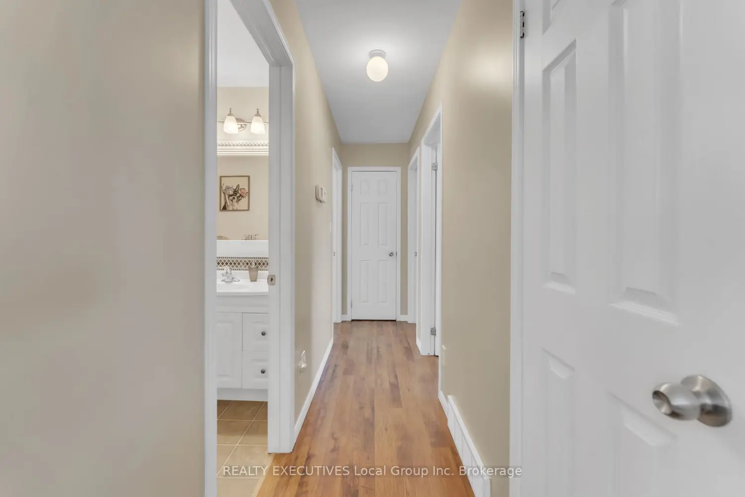 Additional image 4 of 498 Demers Street