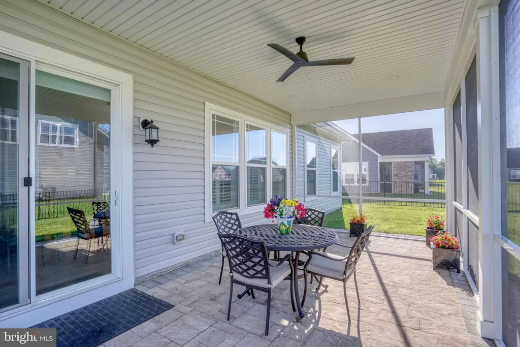 Additional image 12 of 29105 Frenchman Bay Drive, Lewes, DE 19958