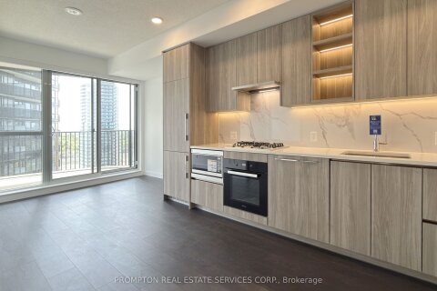 Additional image 8 of 1912-75 Billes Heights, Toronto, ON, M2K 0J8