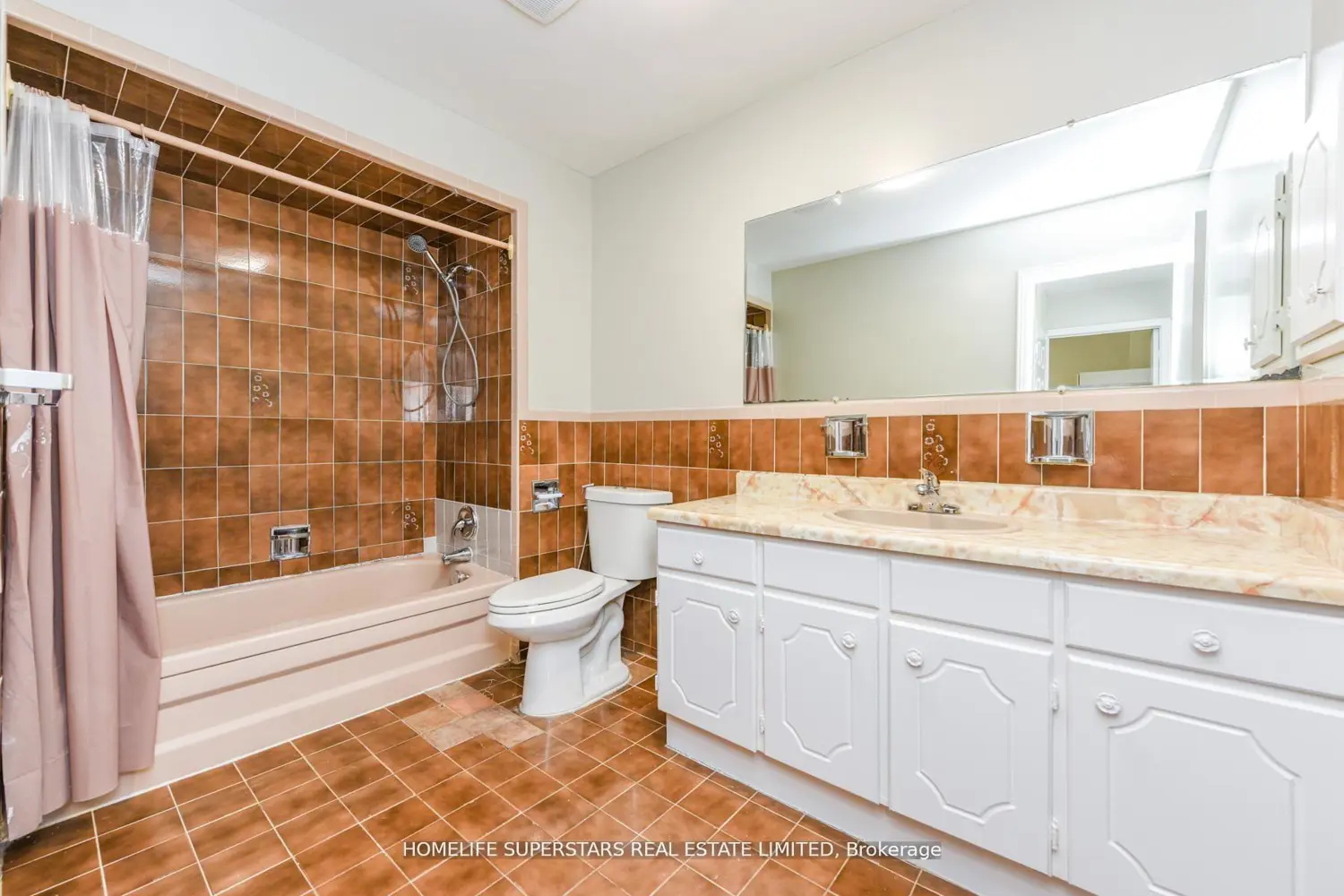 Additional image 19 of 306 Royal Salisbury Way