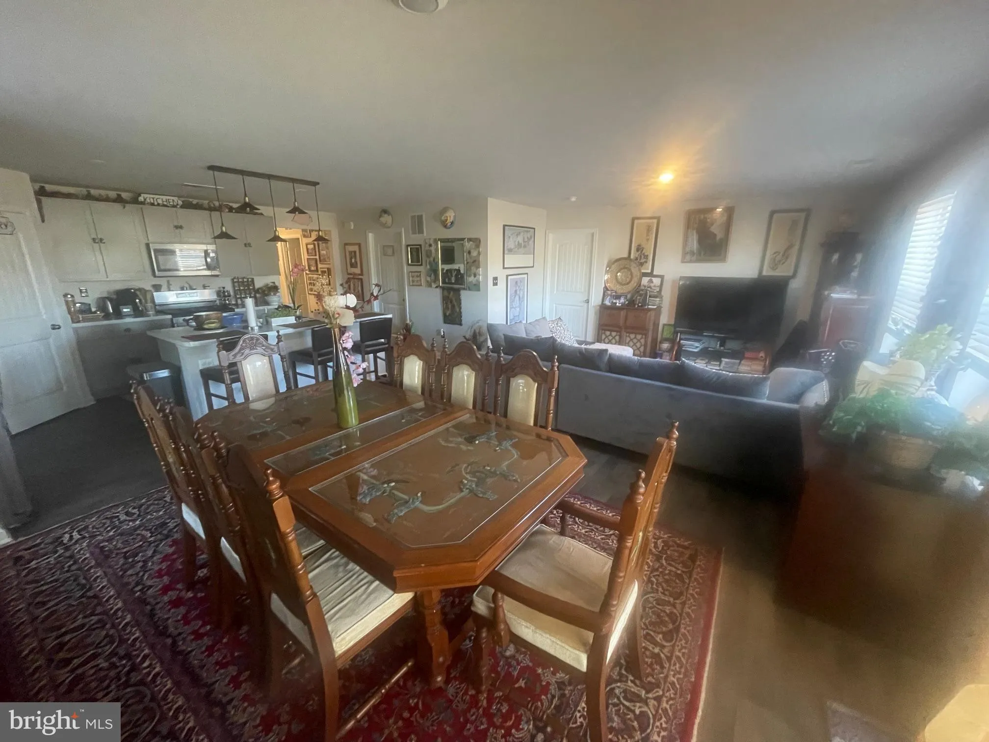 Additional image 15 of 31715 Impetus Road, Lewes, DE 19958