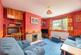 Additional image 8 of Leathley Crescent, Menston LS29