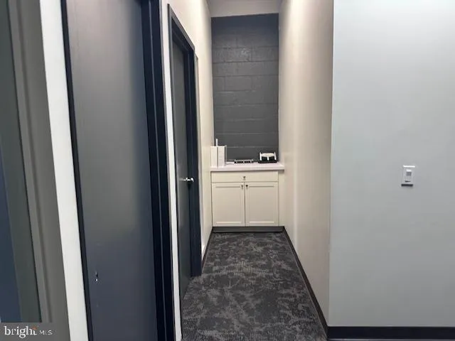 Additional image 36 of 8900 Edgeworth Drive Unit U, Capitol Heights, MD 20743