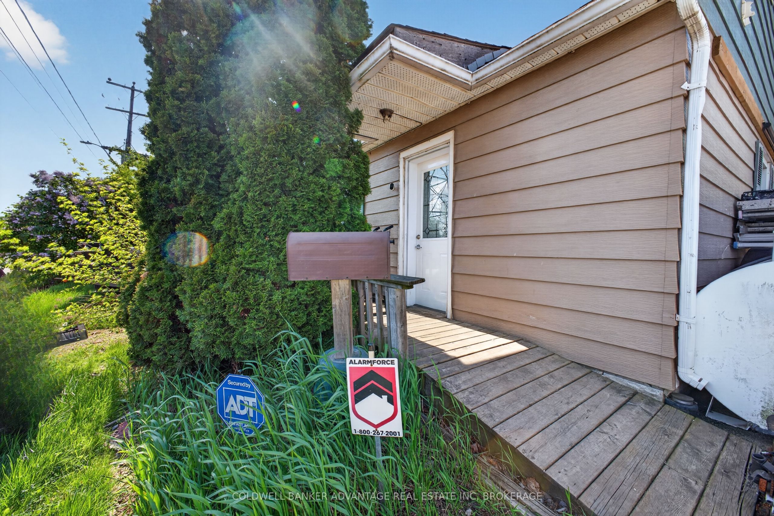 Additional image 2 of 614 Waterloo Street, Hamilton, ON, L8H 6V5