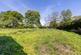 Additional image 6 of Sadlers Wells, Tarporley CW6