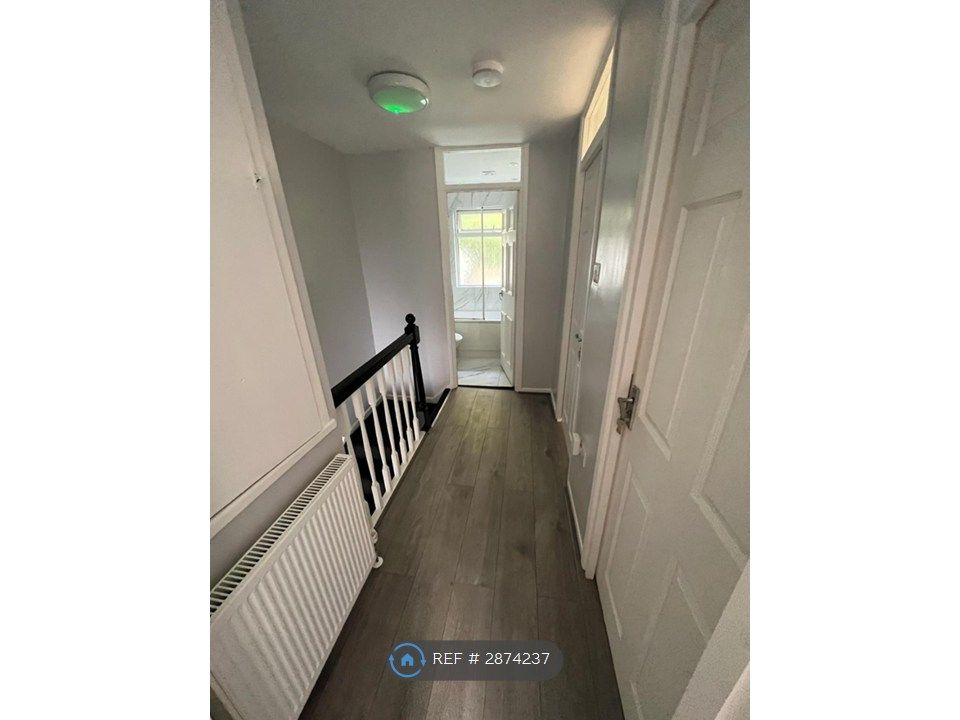 Additional image 5 of 5 bed semi-detached house to rentPomfret Avenue, Luton LU2