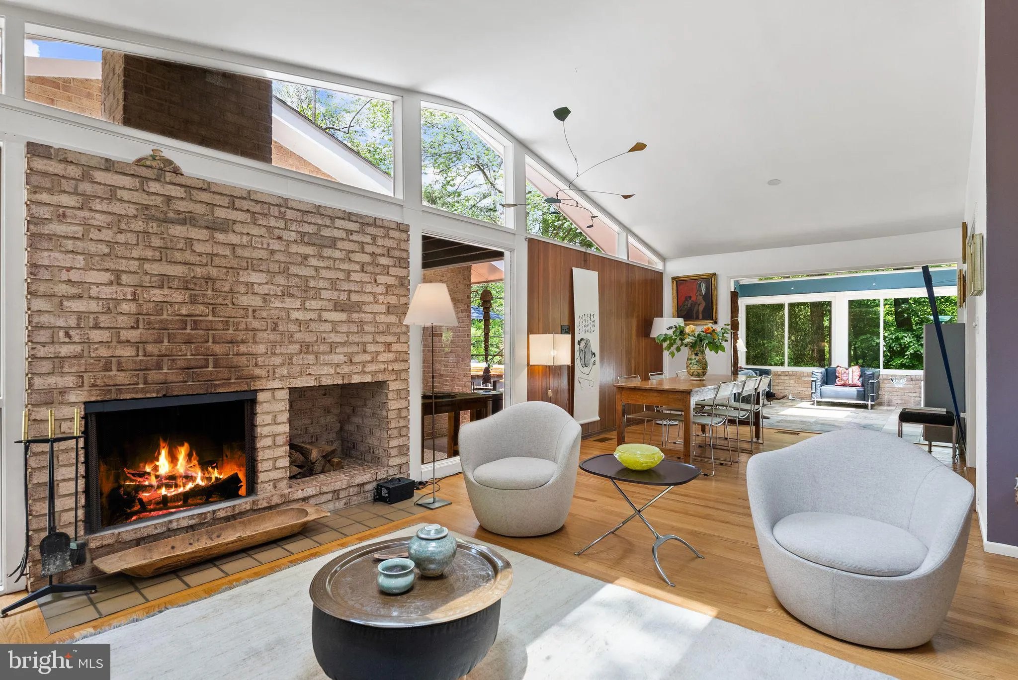 Additional image 105 of 8034 Park Overlook Drive, Bethesda, MD 20817