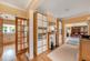 Additional image 12 of Tuckey Grove, Ripley, Surrey, GU23