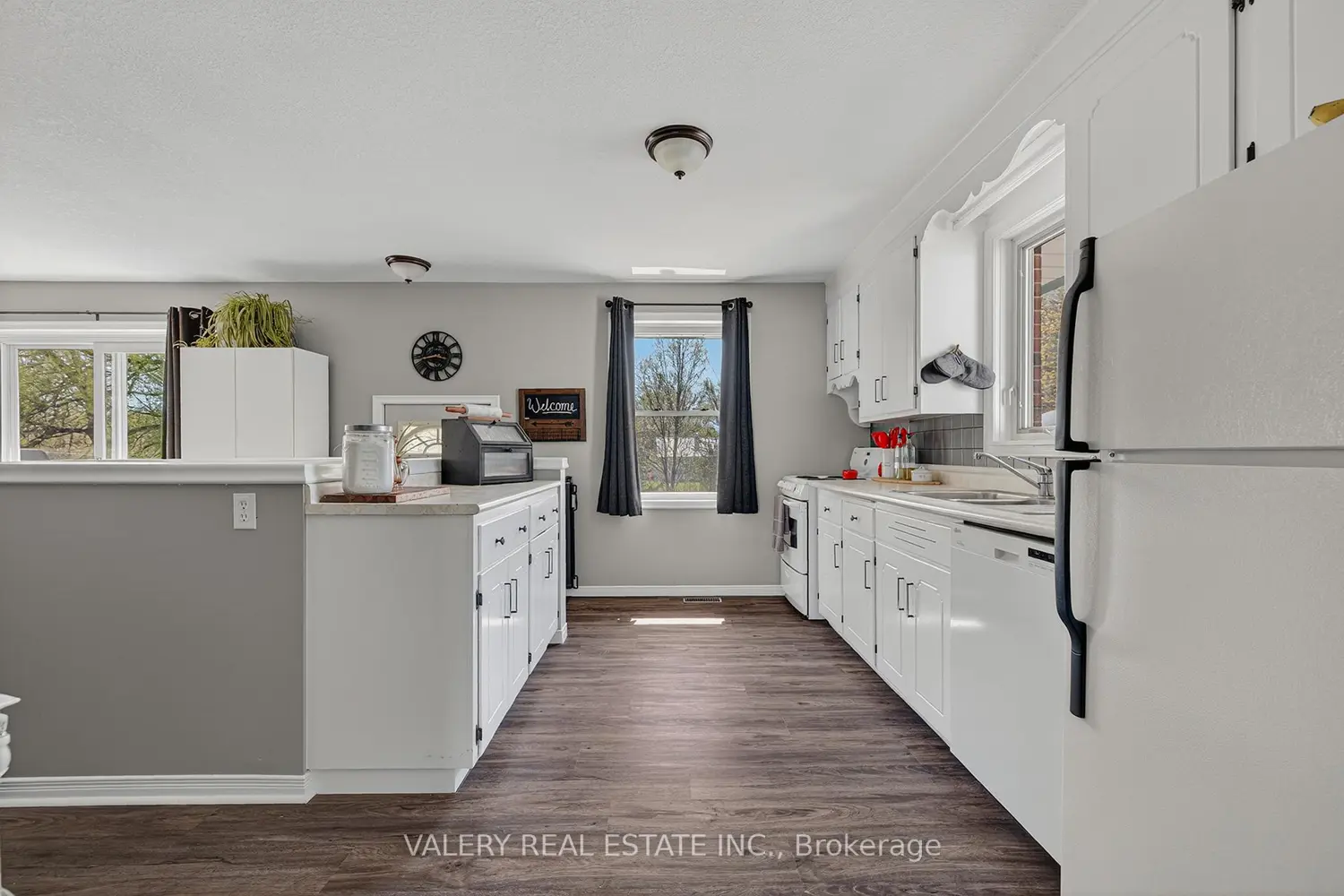 Additional image 4 of 325 Grandview Avenue