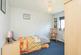Additional image 9 of Eastmoor, Worsley, M28