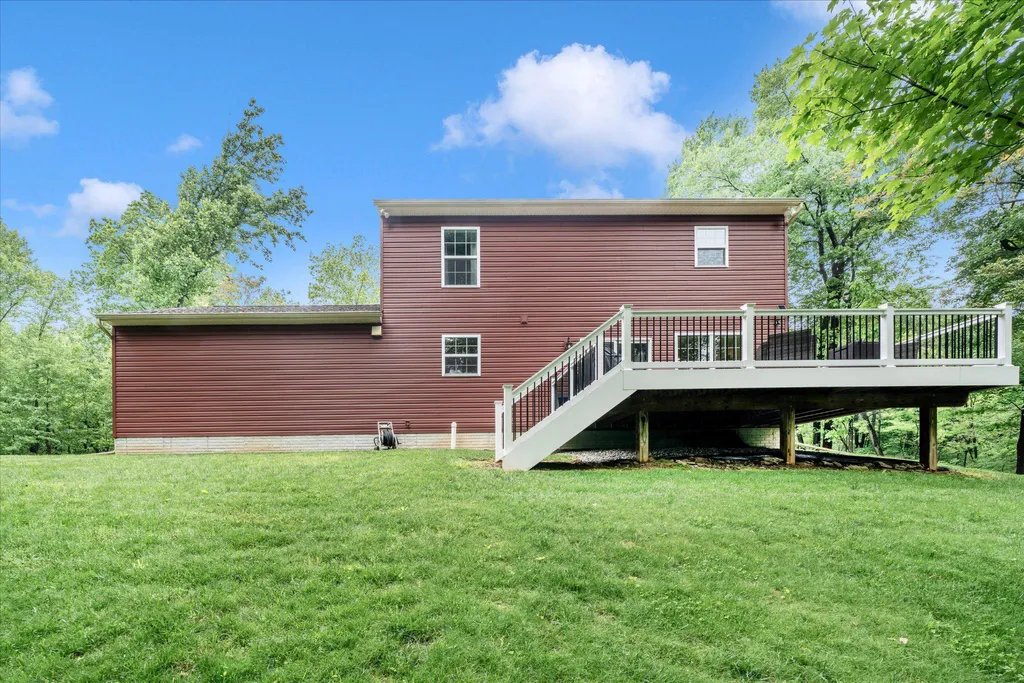 Additional image 55 of 5120 Wigville Road, Thurmont, MD 21788