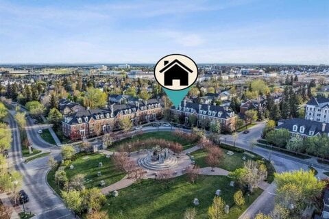 Additional image 8 of 230 Garrison Square SW, Calgary, AB, T2T 6B3