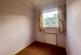 Additional image 9 of West Looe PL13