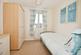 Additional image 23 of Batham Gate Road, Peak Dale, Buxton, Derbyshire, SK17