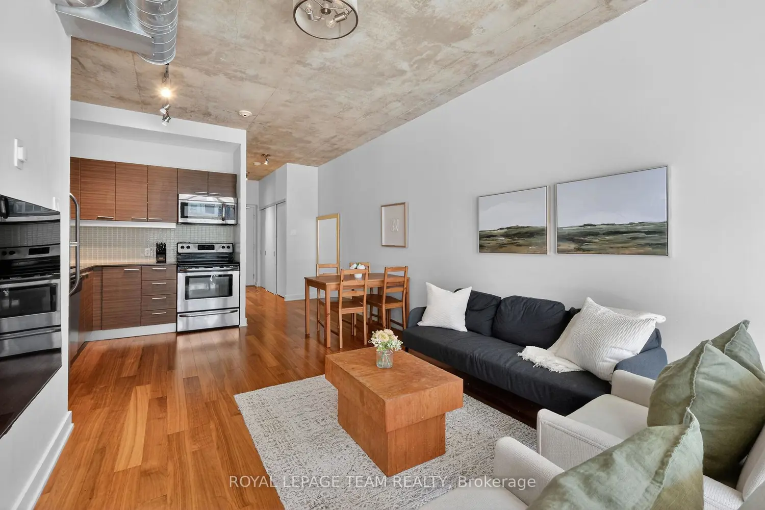 Additional image 8 of 349 Mcleod Street 421