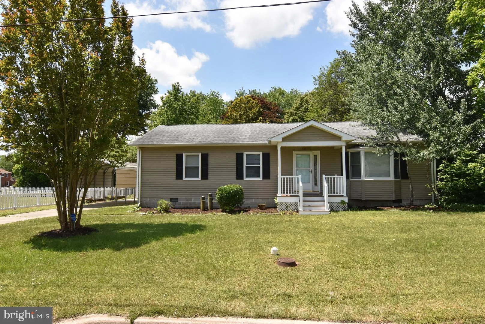 Additional image 25 of 412 Cedar Street, Milton, DE 19968