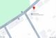 Additional image 21 of Pentwyn Road, Ammanford SA18