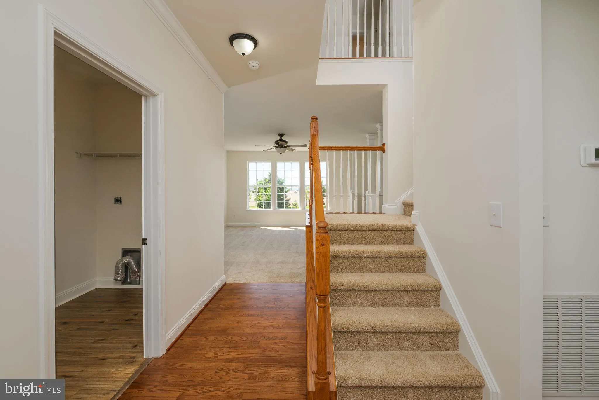 Additional image 62 of 108 Rockwood Boulevard, Felton, DE 19943