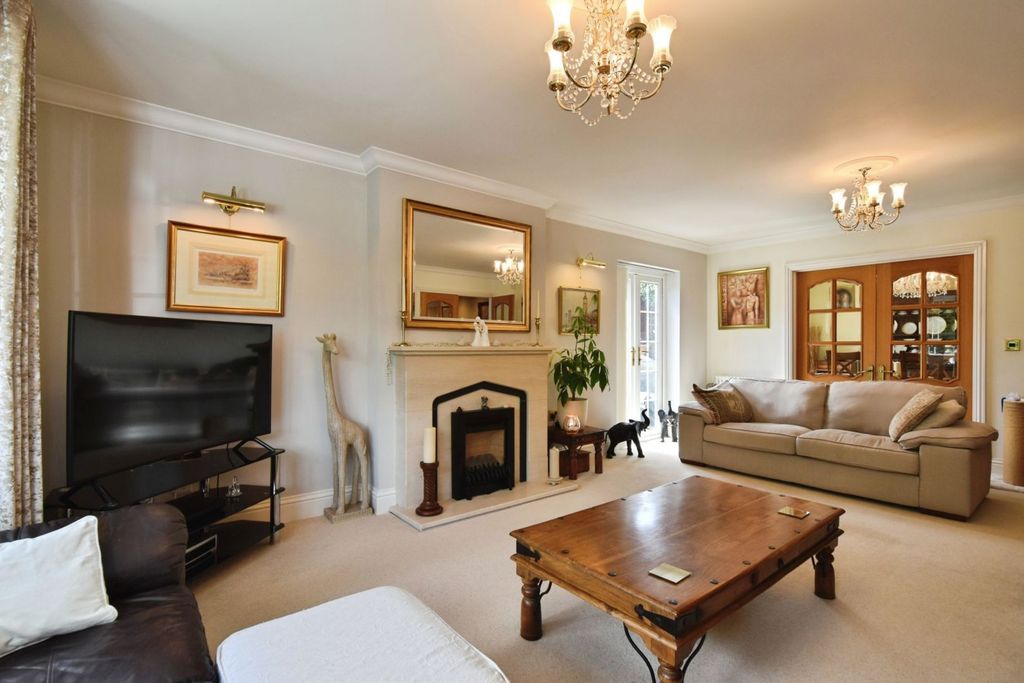 Additional image 8 of 5 bed detached house for salePrimrose Lane, Ebbw Vale NP23