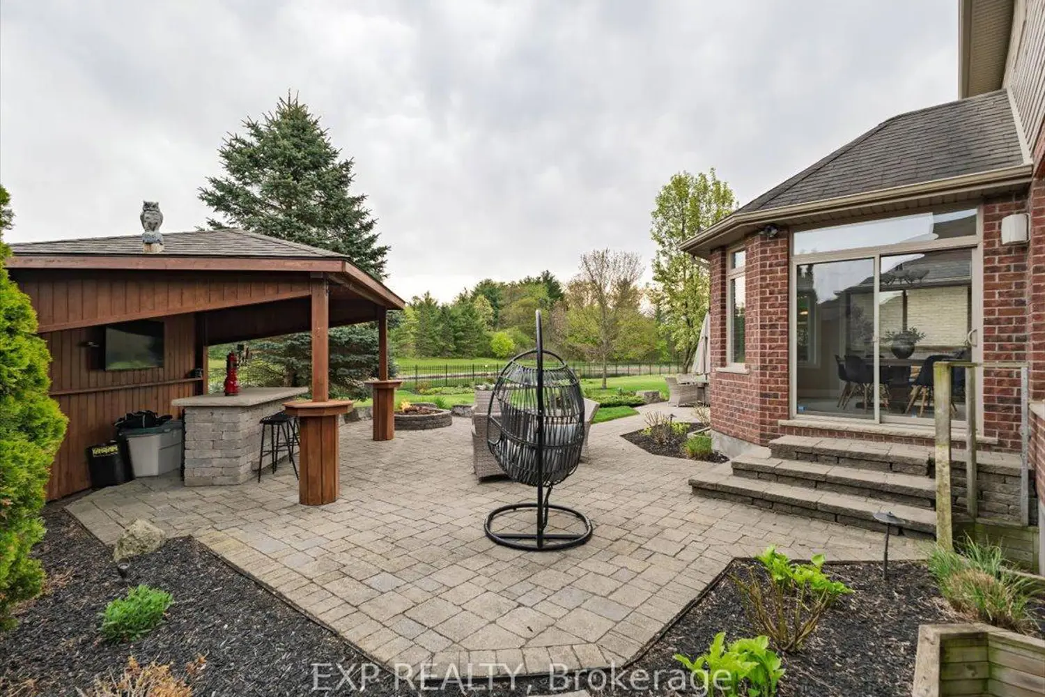 Additional image 15 of 80 Foxhollow Drive
